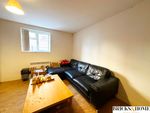 Thumbnail to rent in Flat, Welford Road, Leicester