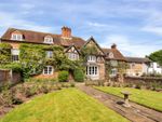 Thumbnail to rent in Fauld Hall, Tutbury, Staffordshire