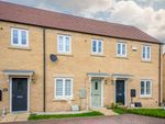 Thumbnail for sale in Cricketers Way, Oundle, Northamptonshire