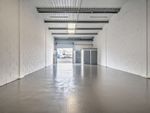 Thumbnail to rent in Unit 18 Anniesland Business Park, Netherton Road, Glasgow