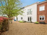 Thumbnail for sale in Jack Hardy Close, Syston, Leicester, Leicestershire