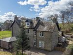 Thumbnail for sale in Broomlands Upper, Stirches Road, Hawick