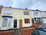 Thumbnail to rent in Ashby Road, Coalville