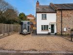 Thumbnail to rent in New Wharf Tardebigge Bromsgrove, Worcestershire