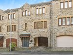 Thumbnail for sale in Dean Brook Road, Netherthong, Holmfirth