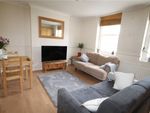 Thumbnail to rent in Magdalen Road, London