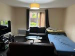 Thumbnail to rent in Angora Drive, Salford