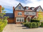 Thumbnail for sale in Laychequers Meadow, Taplow, Maidenhead, Berkshire