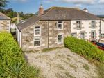 Thumbnail to rent in The Square, Townshend, Hayle