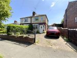 Thumbnail for sale in Richmond Road, Handsworth, Sheffield