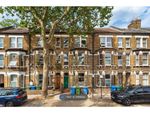 Thumbnail to rent in Searles Road, London