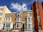 Thumbnail to rent in Hampshire Terrace, Portsmouth, Hampshire