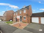 Thumbnail for sale in Deepdale Drive, Delves Lane, Consett, County Durham