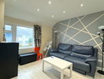 Thumbnail for sale in Lancaster Avenue, Slough