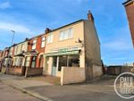 Thumbnail to rent in Winnipeg Road, Lowestoft, Suffolk