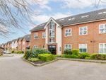 Thumbnail to rent in Twin Foxes, Woolmer Green, Hertfordshire