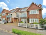 Thumbnail to rent in Queens Road, Frinton-On-Sea