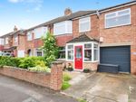 Thumbnail for sale in Reighton Drive, York