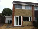 Thumbnail to rent in Barnes Road, Stafford