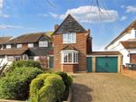 Thumbnail for sale in Cotswold Way, Enfield, Middlesex