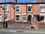 Thumbnail to rent in Park Street, Heanor