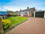 Thumbnail for sale in Milbrook Drive, Kirkby, Liverpool