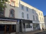 Thumbnail to rent in 7-8 Somerset Place, Teignmouth, Devon