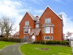 Thumbnail to rent in Burden Road, Tadpole Garden Village, Swindon, Wiltshire