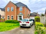 Thumbnail to rent in Norfolk Road, Ely