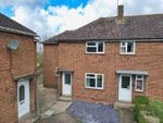 Thumbnail to rent in Perry Lane, Sherington, Newport Pagnell