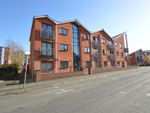 Thumbnail to rent in 31 Loxford Street, Hulme, Manchester