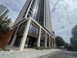Thumbnail to rent in One Thames Quay, 226 Marsh Wall, London