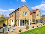 Thumbnail for sale in Victoria Mews, Fordham, Cambridgeshire