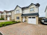 Thumbnail for sale in Barrow Drive, East Kilbride, Glasgow