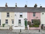 Thumbnail to rent in Well Street, Paignton