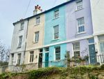 Thumbnail for sale in Castle Hill Road, Hastings