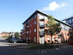 Thumbnail to rent in Caister Hall, Coventry