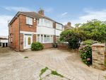 Thumbnail for sale in Ladydell Road, Worthing, West Sussex