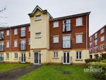 Thumbnail for sale in Rowsby Court, Pontprennau, Cardiff