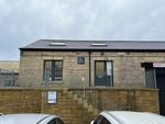 Thumbnail to rent in Unit 2A Dunscar Business Park, Blackburn Road, Dunscar, Bolton, Greater Manchester