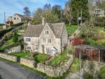 Thumbnail for sale in Theescombe, Amberley