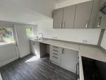 Thumbnail to rent in Aldsworth Road, Cardiff