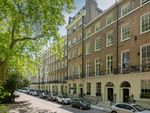 Thumbnail for sale in Montagu Square, Marylebone