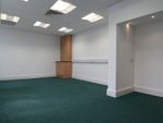Thumbnail to rent in Mill Lane, Bramley, Leeds, West Yorkshire