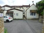 Thumbnail to rent in Hartley Court, Hoopers Barton, Frome, Somerset