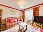 Thumbnail for sale in Marina Way, Slough