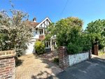 Thumbnail for sale in Ashburnham Road, Eastbourne