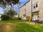 Thumbnail for sale in Bisley Road, Stroud, Gloucestershire