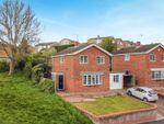 Thumbnail to rent in Woodthorpe Close, Hadleigh, Ipswich