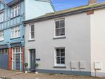 Thumbnail to rent in Lower Street, Dartmouth